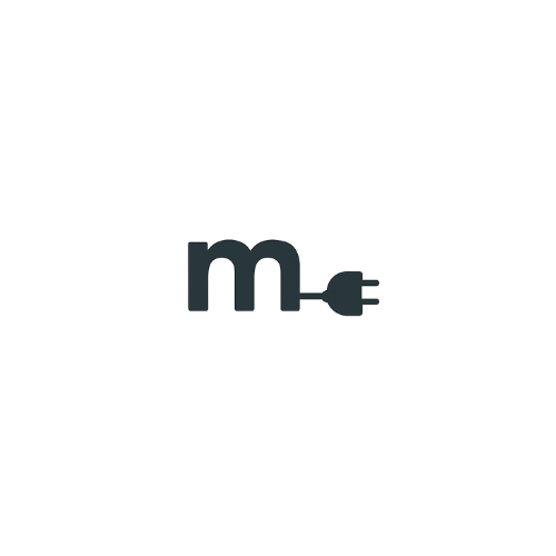maplo systems