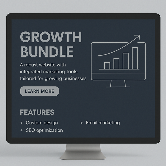 Growth Bundle